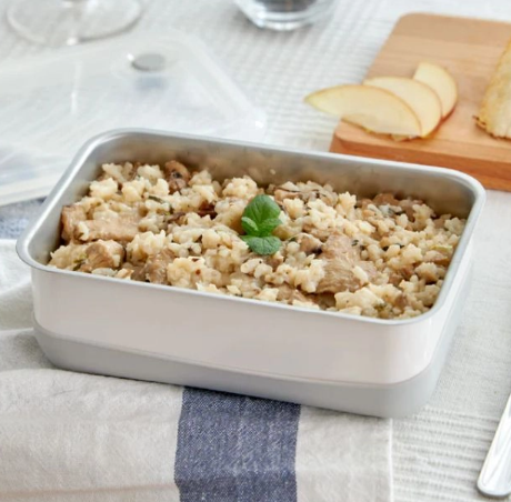 企业微信截图_20251111151037 計画业微信截图_20251111151037