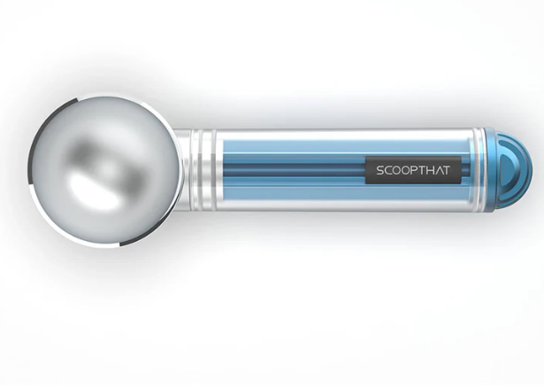 企业微信截图_20251112141727 計画业微信截图_20251112141727