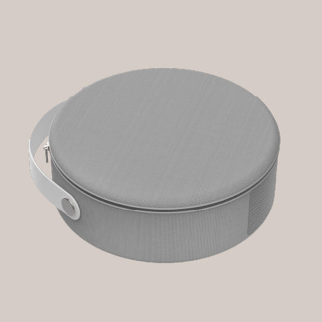 MakEat PAN お出かけバッグ