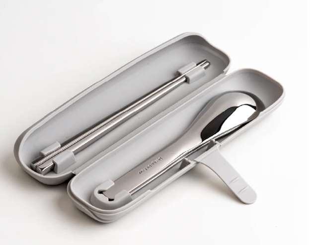 企业微信截图_20251112141800 計画业微信截图_20251112141800