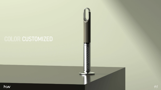 French press フレンチプレス