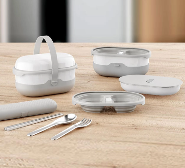 企业微信截图_20251111151313 企微信截图_20251111151313